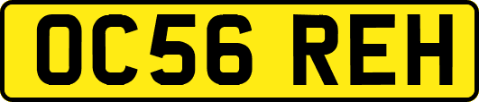 OC56REH