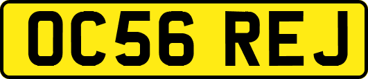 OC56REJ