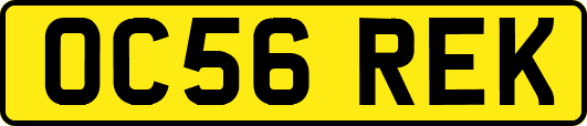 OC56REK