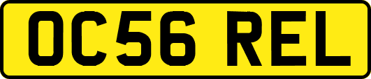 OC56REL