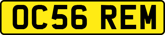OC56REM
