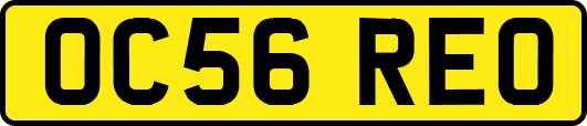OC56REO
