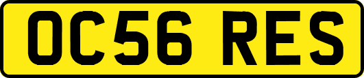 OC56RES
