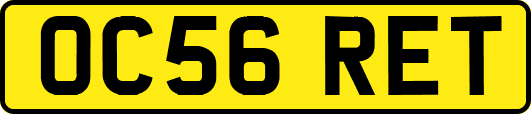 OC56RET