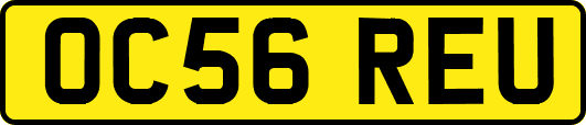 OC56REU