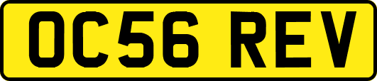 OC56REV