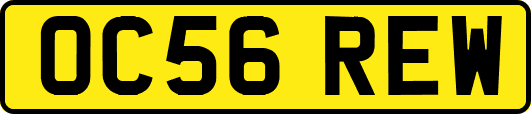 OC56REW