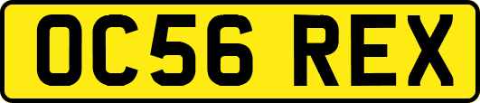 OC56REX