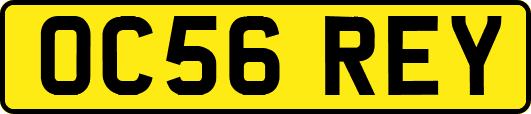 OC56REY