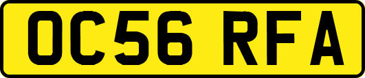 OC56RFA
