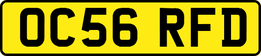 OC56RFD