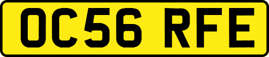 OC56RFE