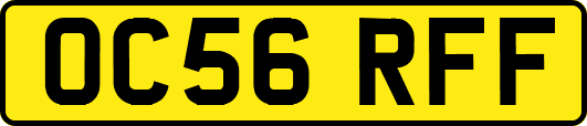 OC56RFF