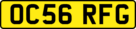 OC56RFG