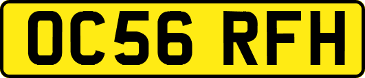 OC56RFH