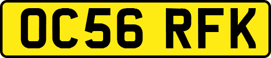 OC56RFK