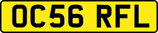 OC56RFL