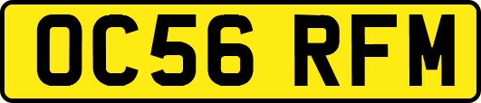 OC56RFM