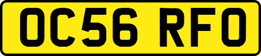 OC56RFO