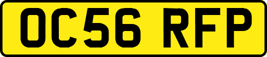 OC56RFP