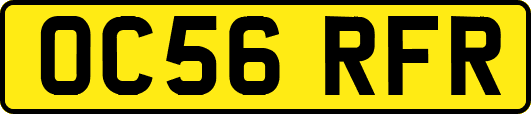 OC56RFR