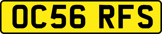 OC56RFS