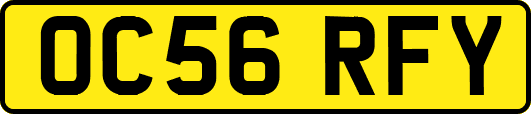 OC56RFY