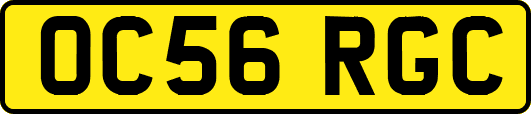 OC56RGC