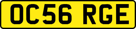 OC56RGE