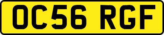 OC56RGF