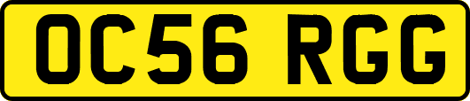 OC56RGG