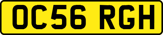 OC56RGH
