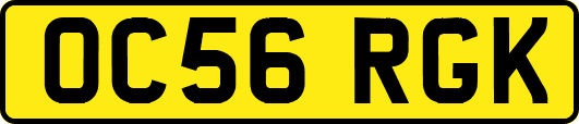 OC56RGK