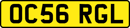 OC56RGL