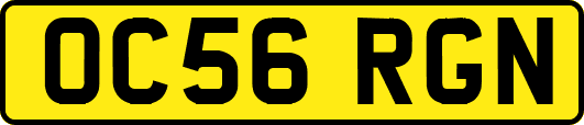 OC56RGN
