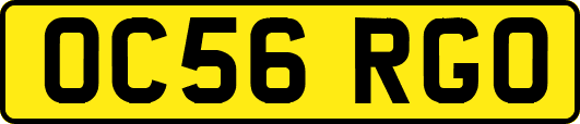 OC56RGO