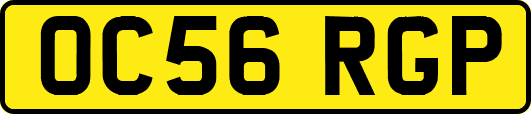 OC56RGP