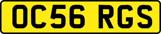 OC56RGS