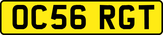 OC56RGT