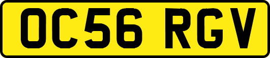 OC56RGV