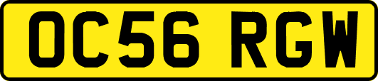 OC56RGW