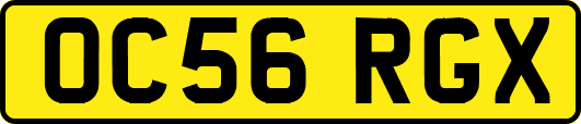 OC56RGX