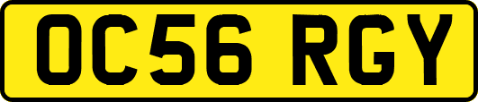 OC56RGY