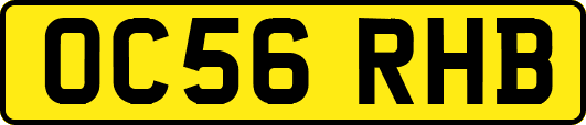 OC56RHB