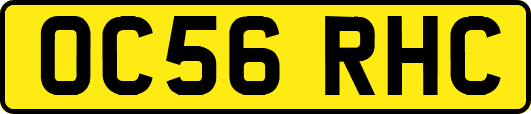OC56RHC