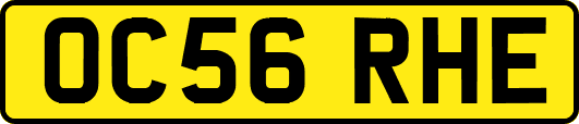 OC56RHE