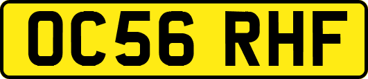 OC56RHF
