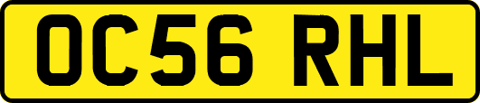 OC56RHL