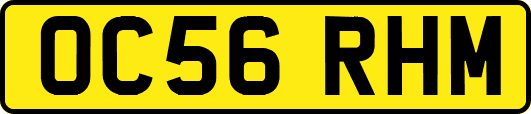 OC56RHM