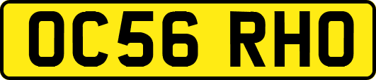 OC56RHO